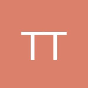 Meet your Posher, Tahjai